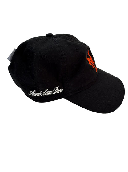 Gorra Aimé Leon Dore