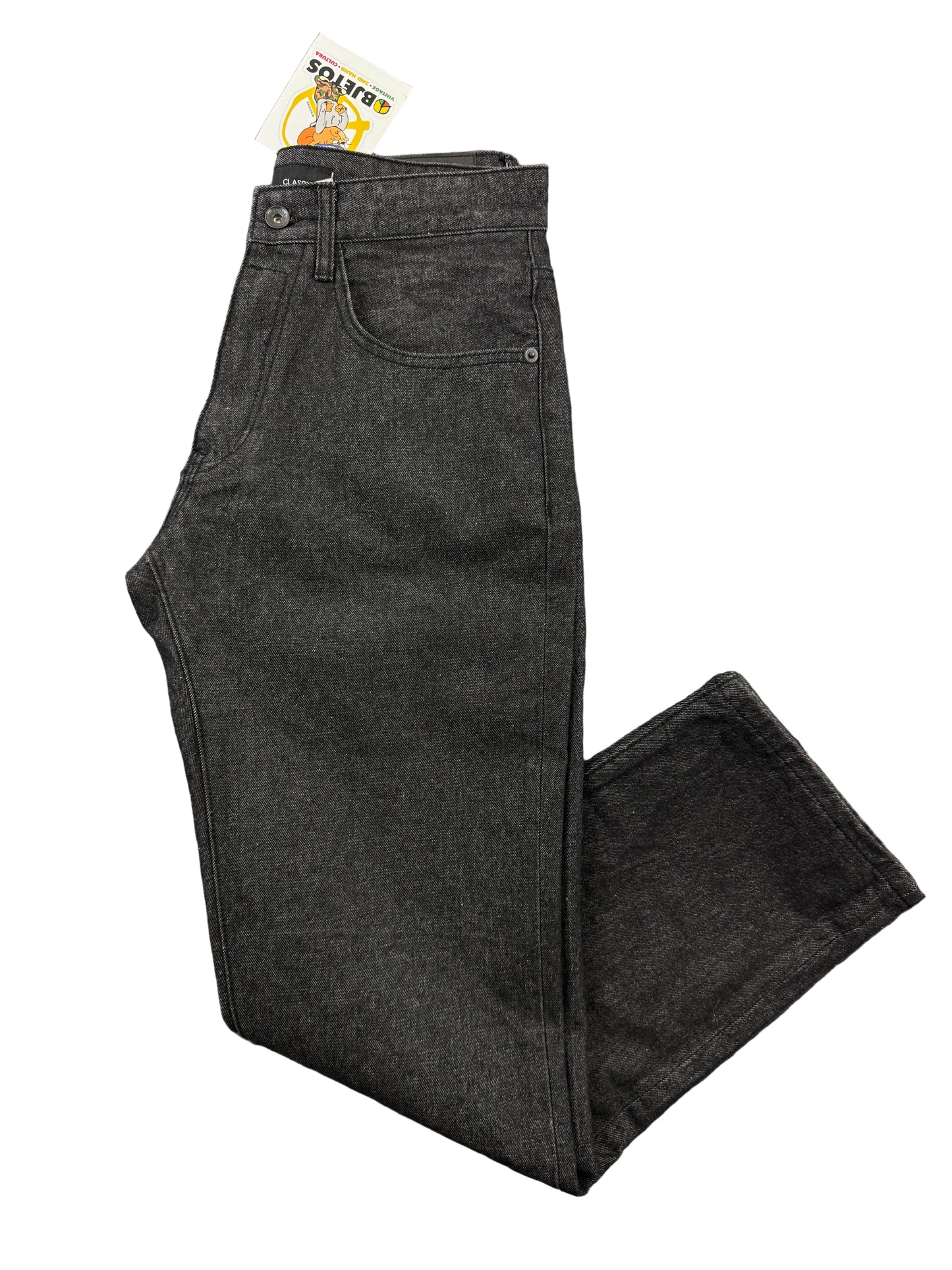 Jeans Rocawear