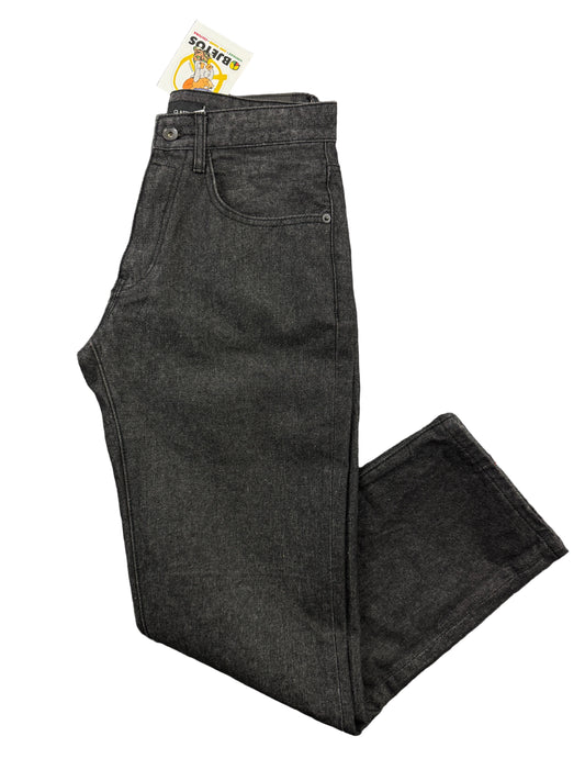 Jeans Rocawear