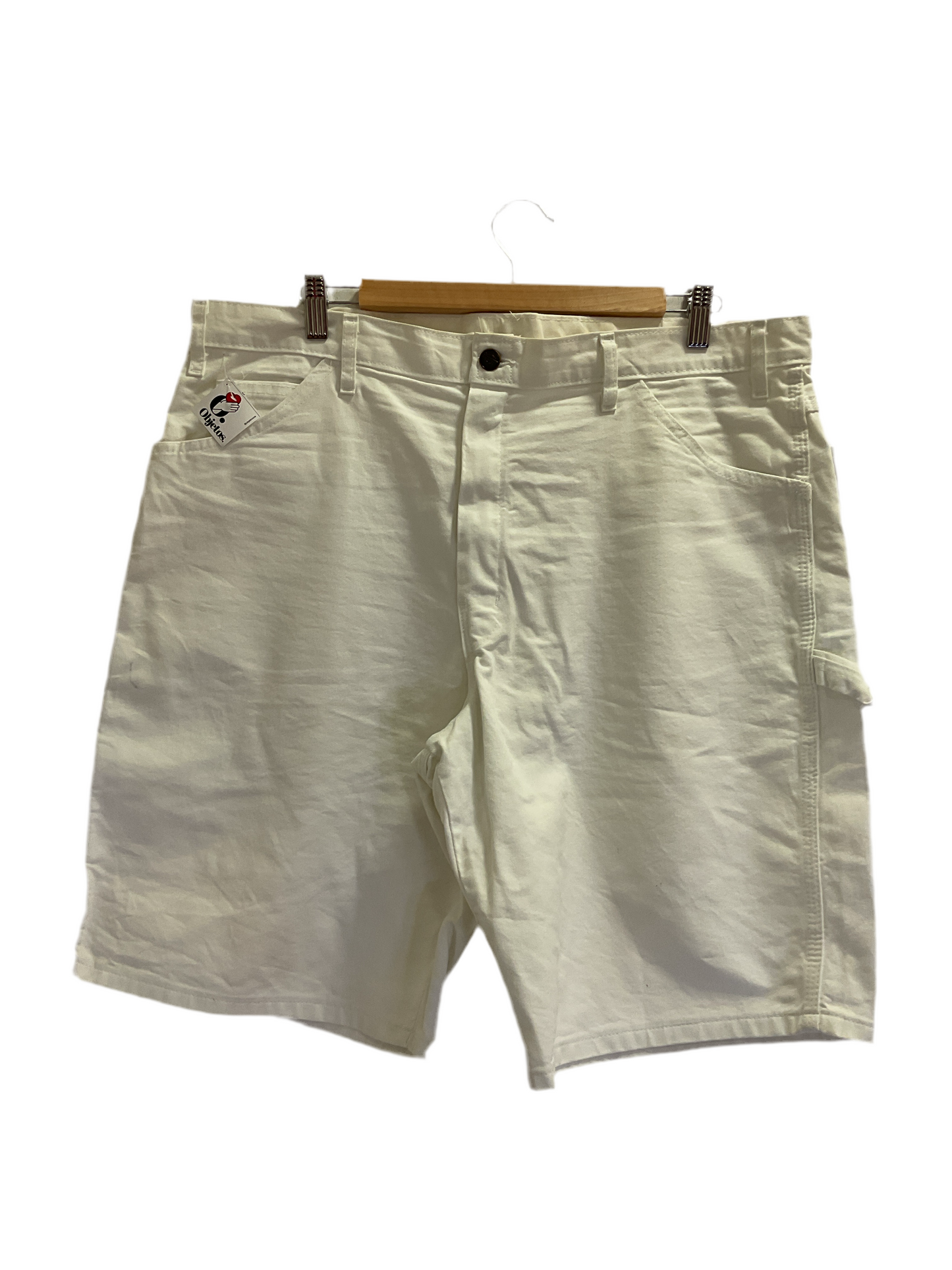 SHORT DICKIES SHERWIN WILLIAMS