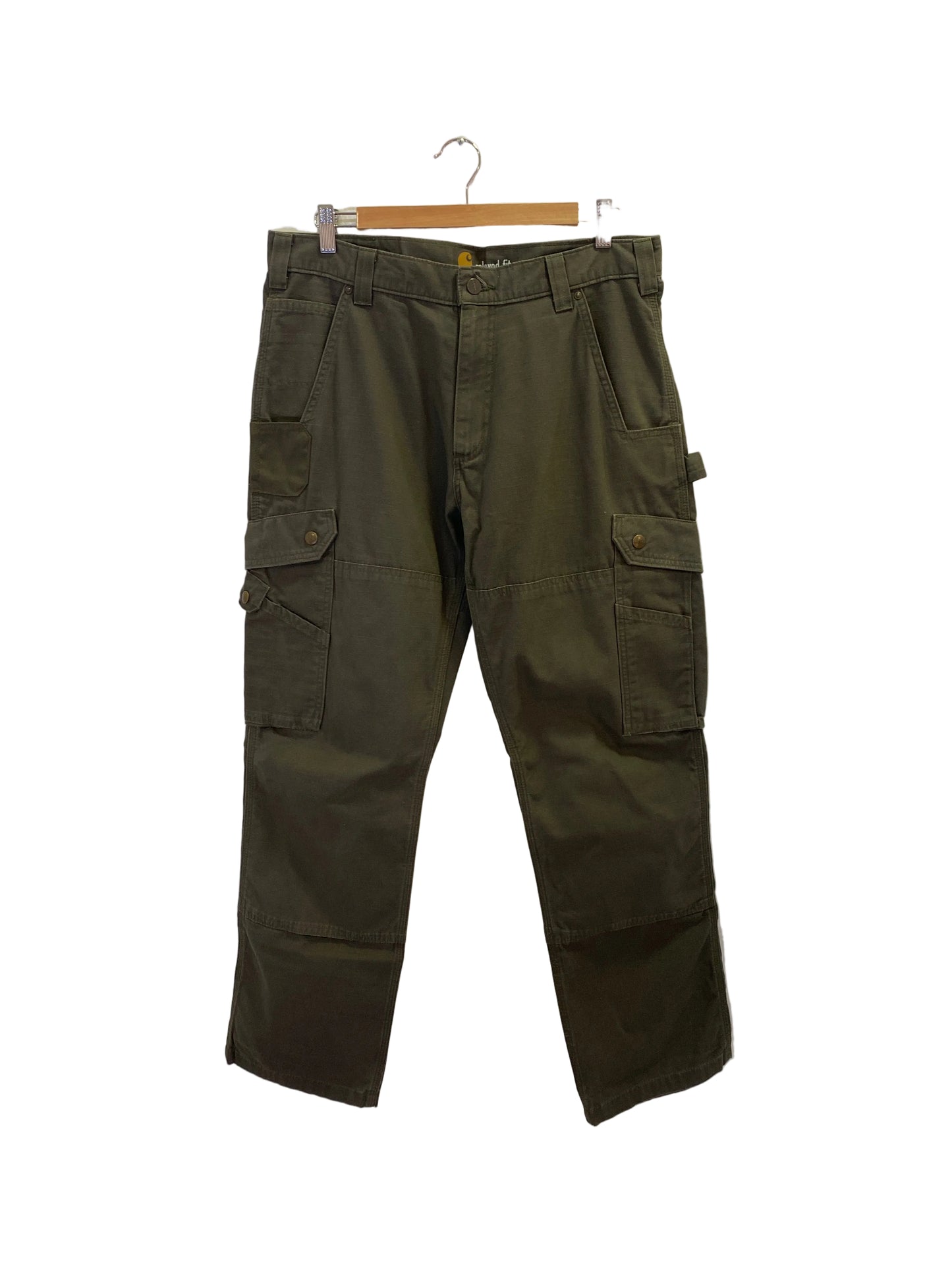 Pantalon Carhartt