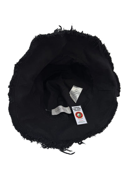 Bucket Hat BrownYard