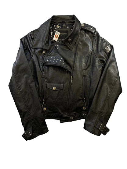 Chaqueta Rocawear