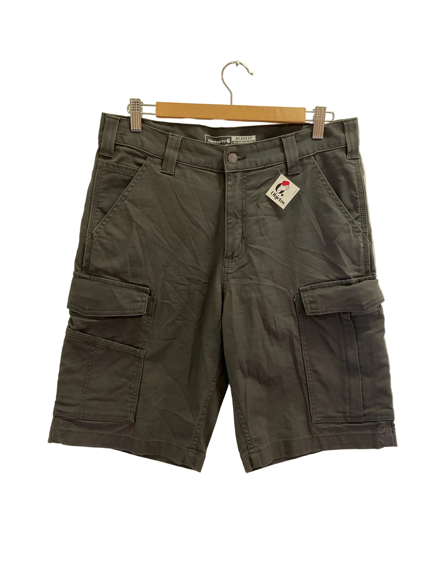 Short Cargo CARHARTT