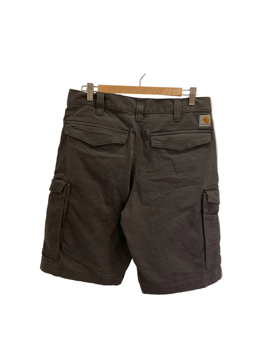 Short Cargo CARHARTT