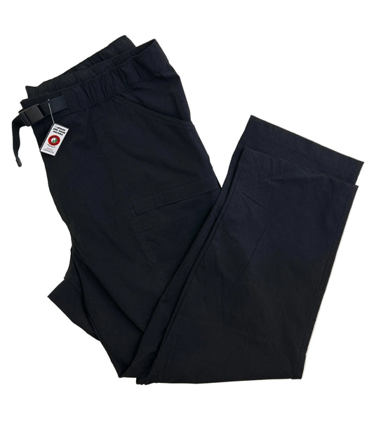 Pantalón impermeable Uniqlo