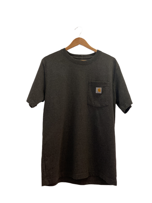 POLERA CARHARTT