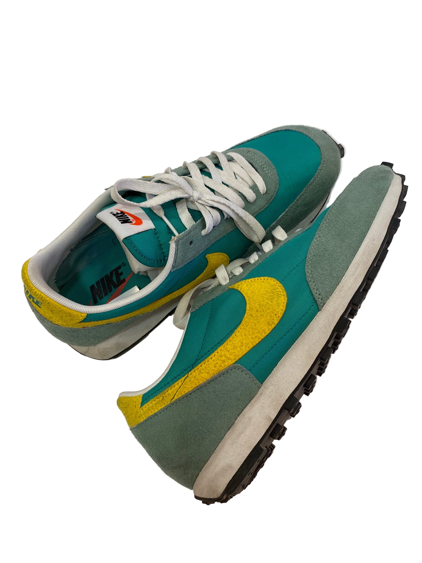 ZAPATILLAS NIKE DBREAK SP