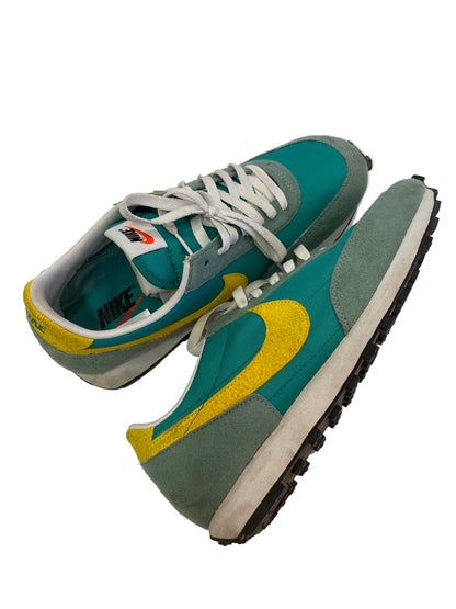 ZAPATILLAS NIKE DBREAK SP