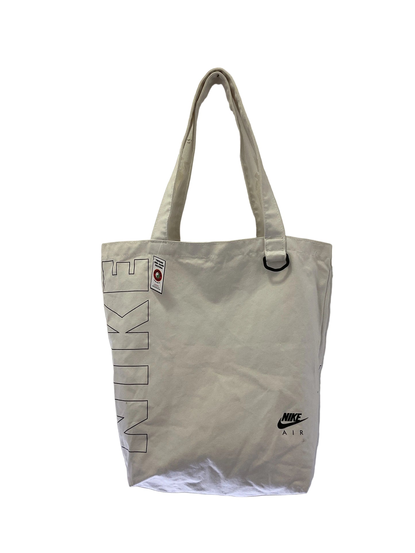Tote Bag Nike Air