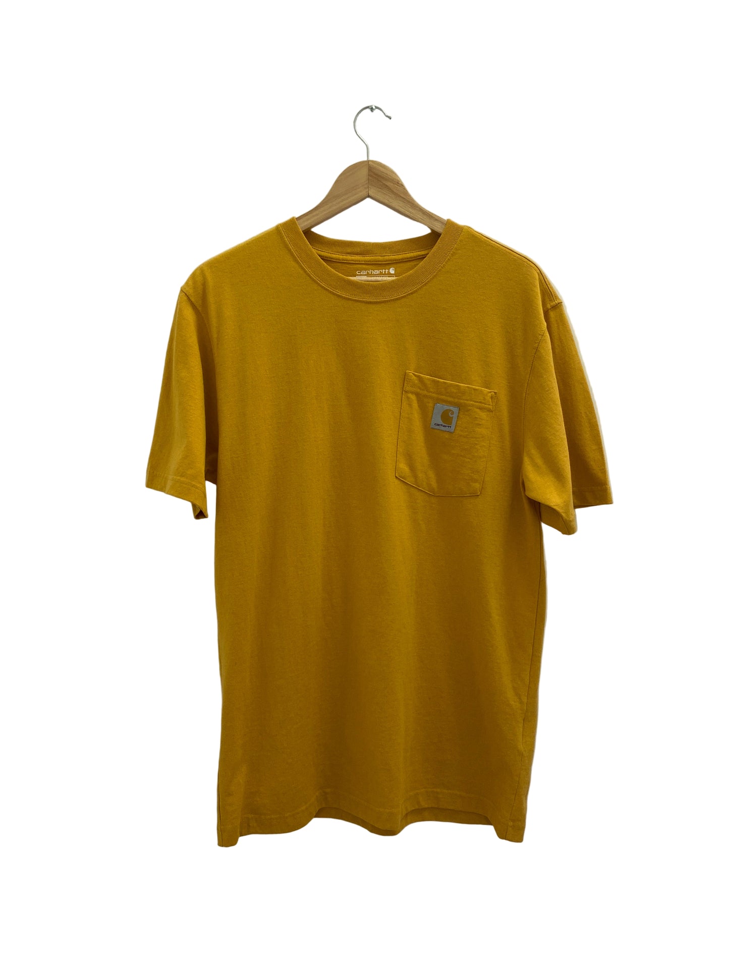POLERA CARHARTT