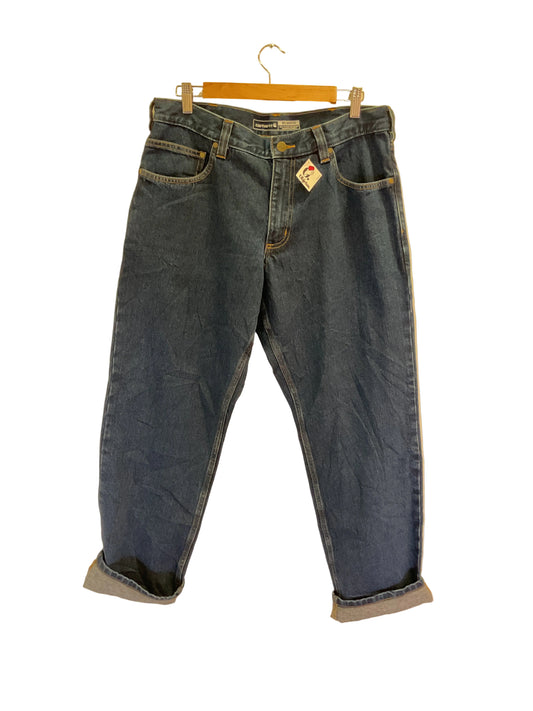Jeans CARHARTT