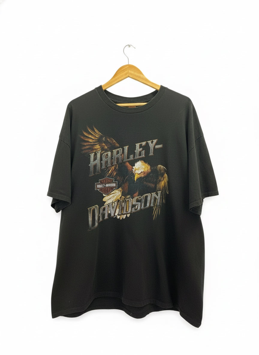 POLERA HARLEY DAVIDSON