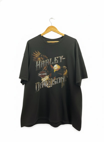 POLERA HARLEY DAVIDSON