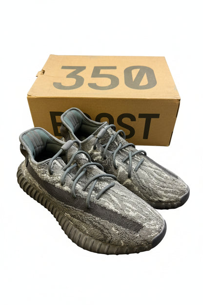 Adidas Yeezy 350 V2