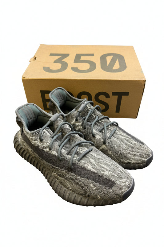 Adidas Yeezy 350 V2