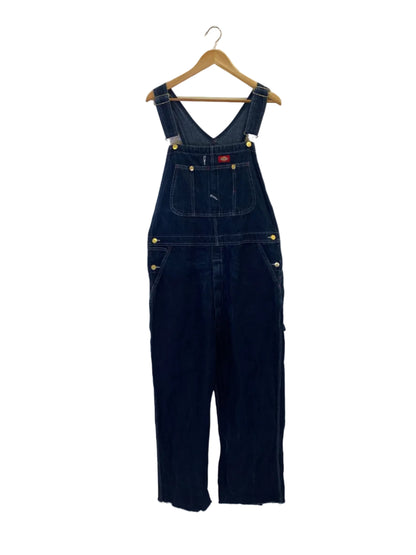 Jardinera Denim DICKIES
