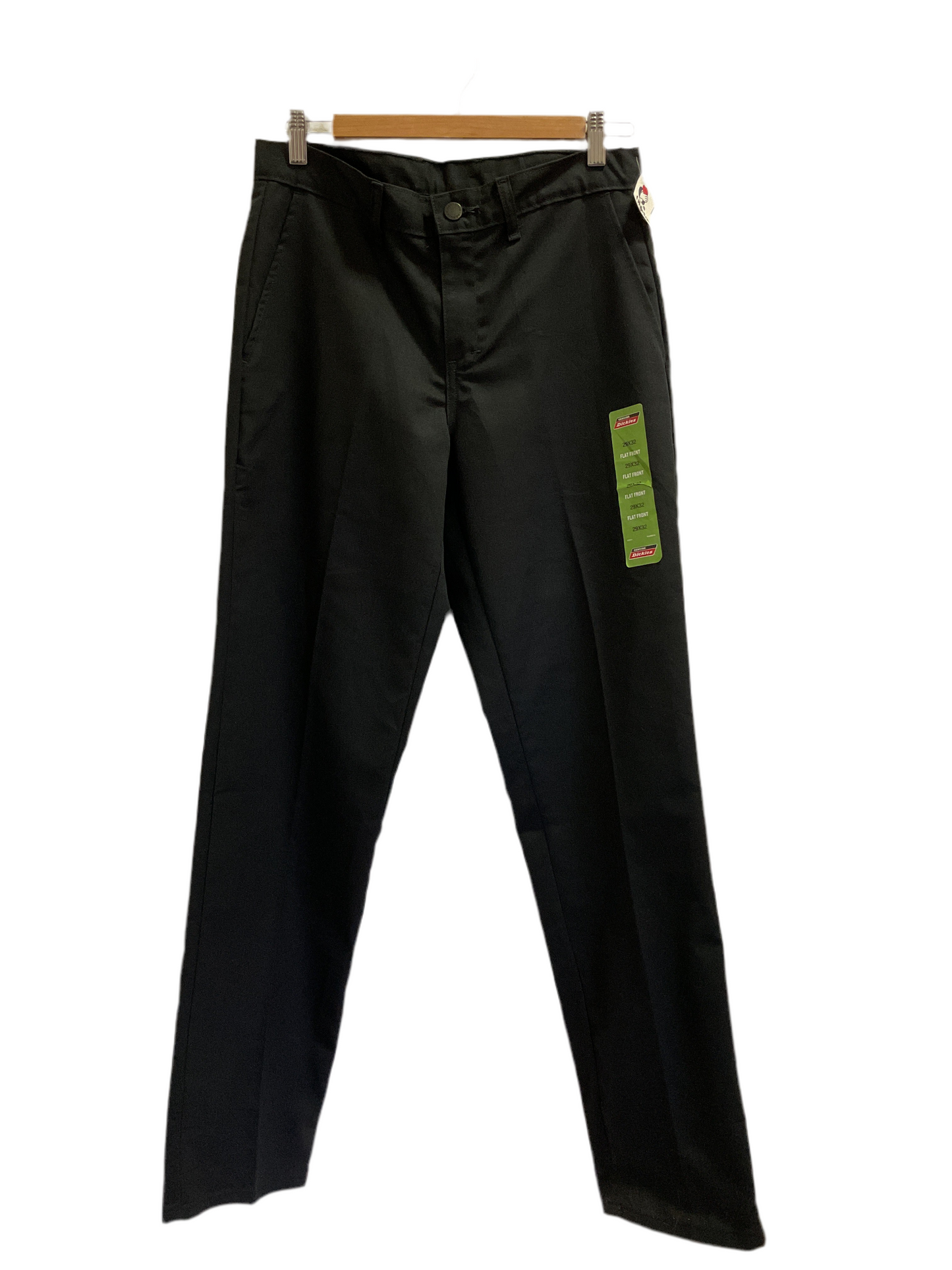 PANTALÓN DICKIES FLEX