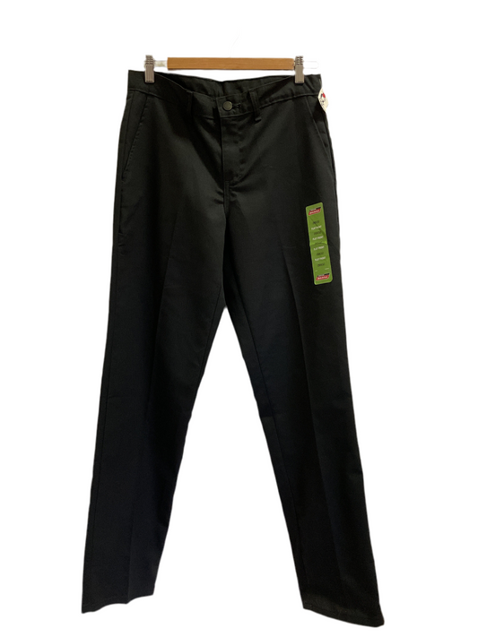 PANTALÓN DICKIES FLEX