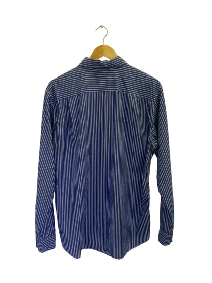 Camisa Uniqlo - Objetos x LCS