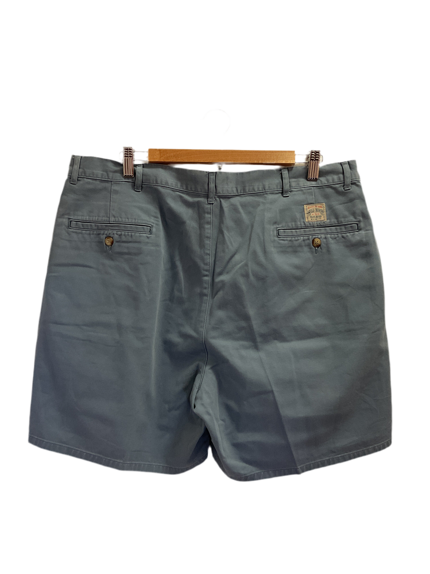 SHORT POLO RALPH LAUREN