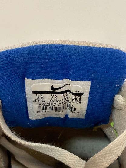 ZAPATILLAS NIKE AIR SKYLON II