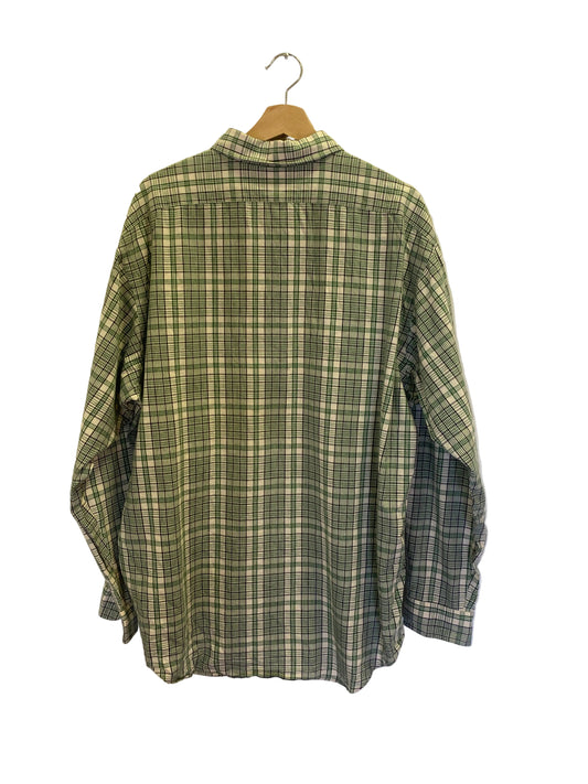 Camisa Polo Jeans Co