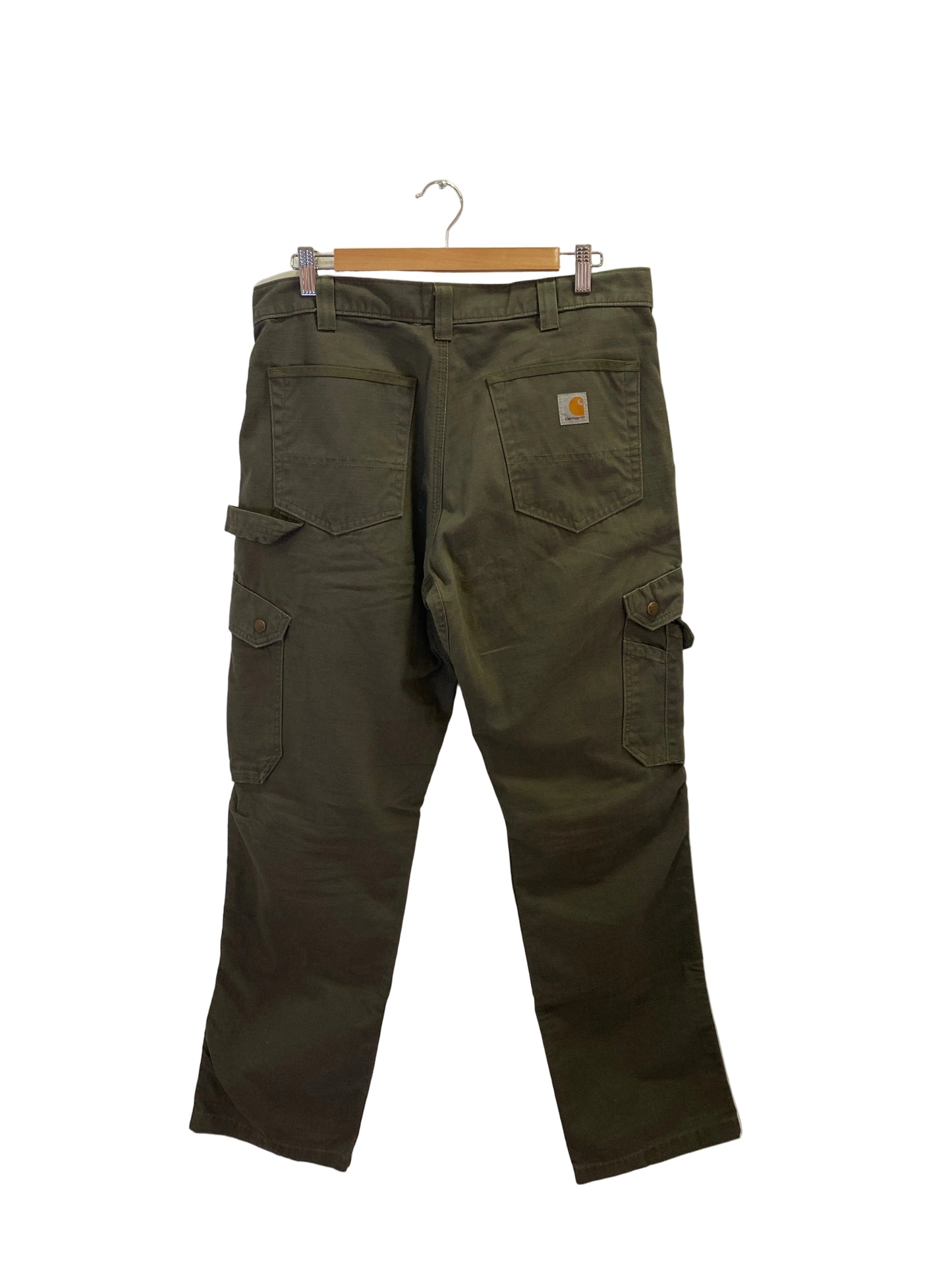 Pantalon Carhartt