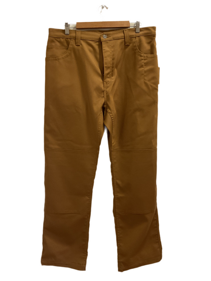 PANTALÓN DICKIES FLEX CARPENTER NUEVOS CON ETIQUETA