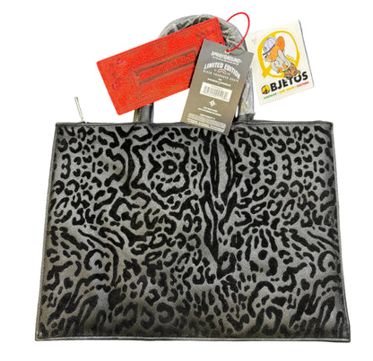 Cartera de mano Sprayground