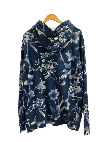 HOODIE POLO RALPH LAUREN