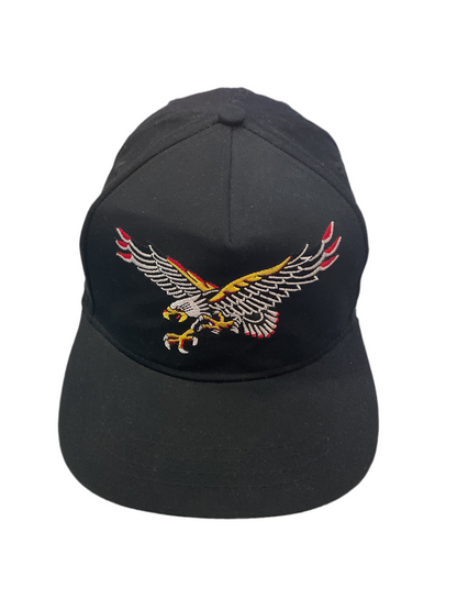 GORRA SNAPBACK AGUILA