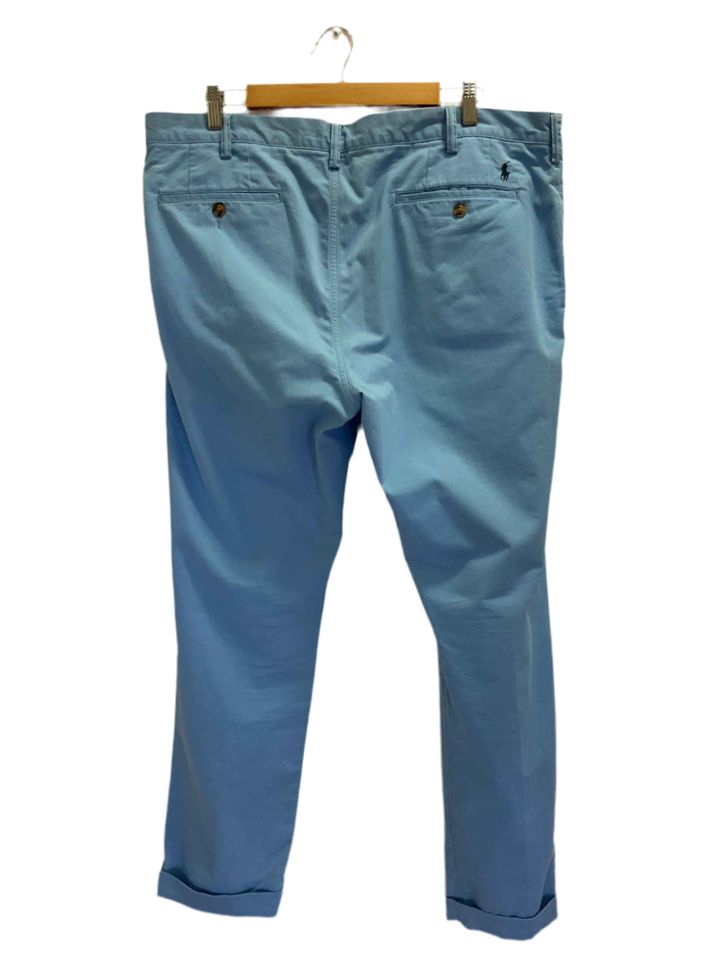 PANTALÓN CHINO POLO RALPH LAUREN