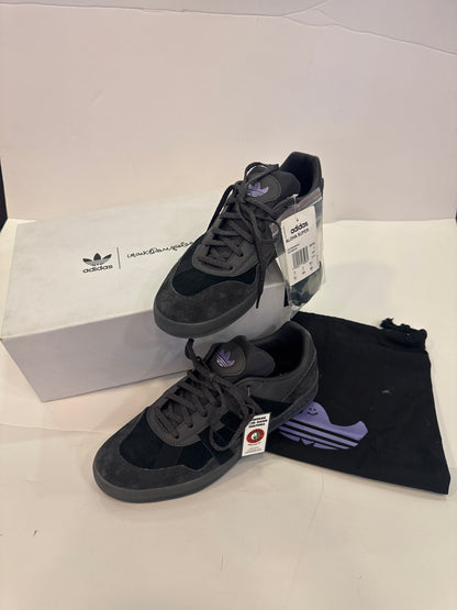 Adidas Aloha Super Mark Gonzales