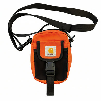 Shoulder Bag Carhartt