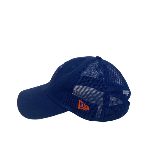 Gorra New Era New York Mets