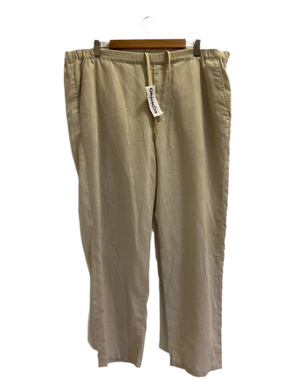 PANTALONES NIKO AND ….       JAPAN