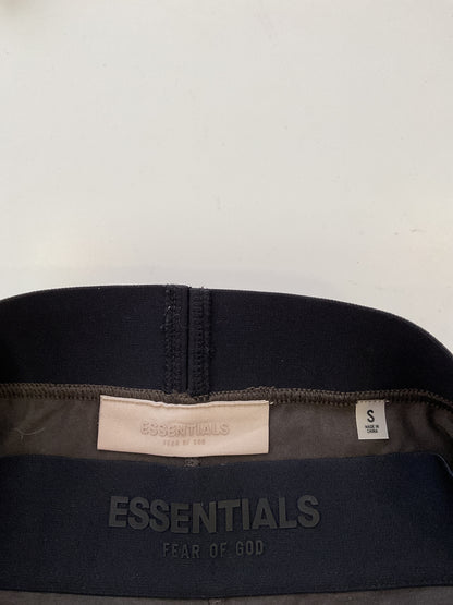 BIKER ESSENTIALS FEAR OF GOD