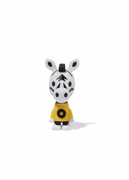 BAPE BABY MILO CAPSULE FIGURE VOL 3