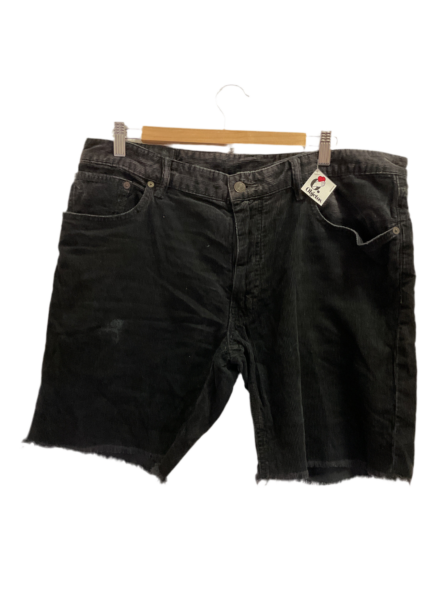 SHORT POLO RALPH LAUREN