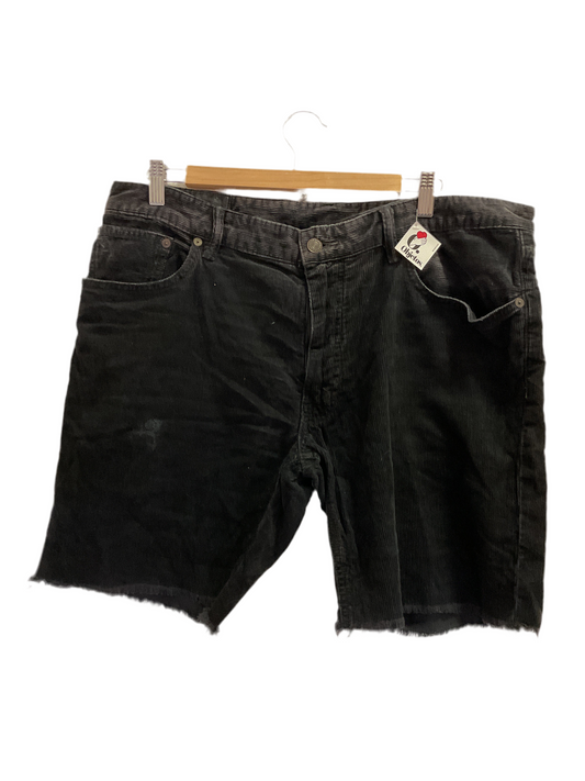 SHORT POLO RALPH LAUREN