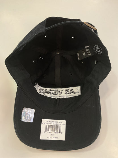 GORRA LAS VEGAS RAIDERS ‘47