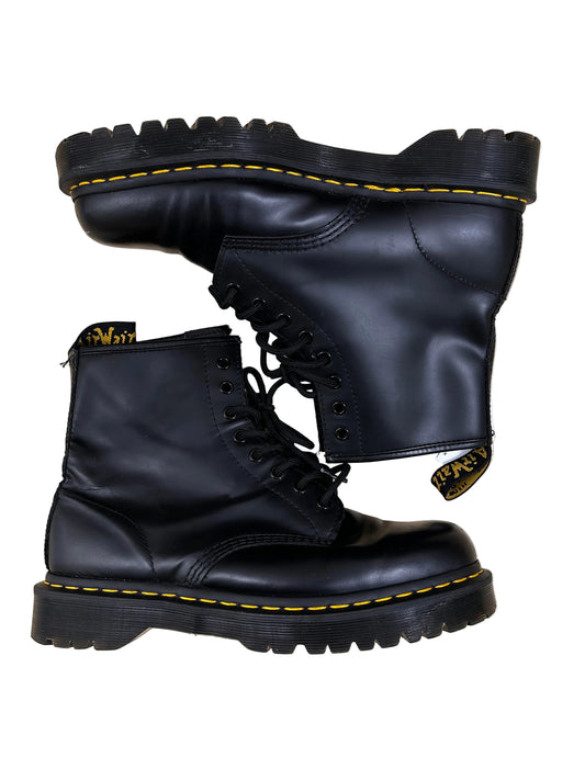 Dr Martens 1460