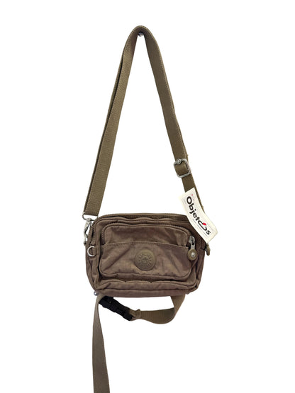 Bolso pequeño KIPLING
