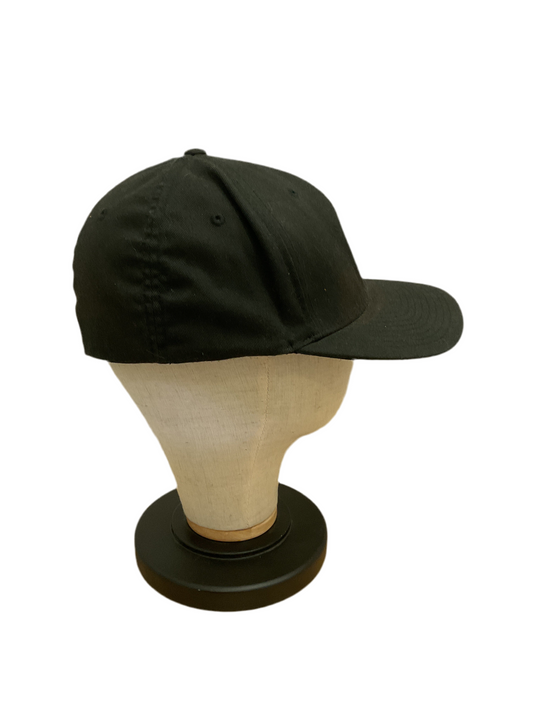 GORRA VOLCOM FLEXFIT