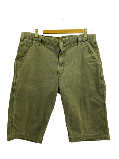 SHORT CARHARTT RELAXED FIT