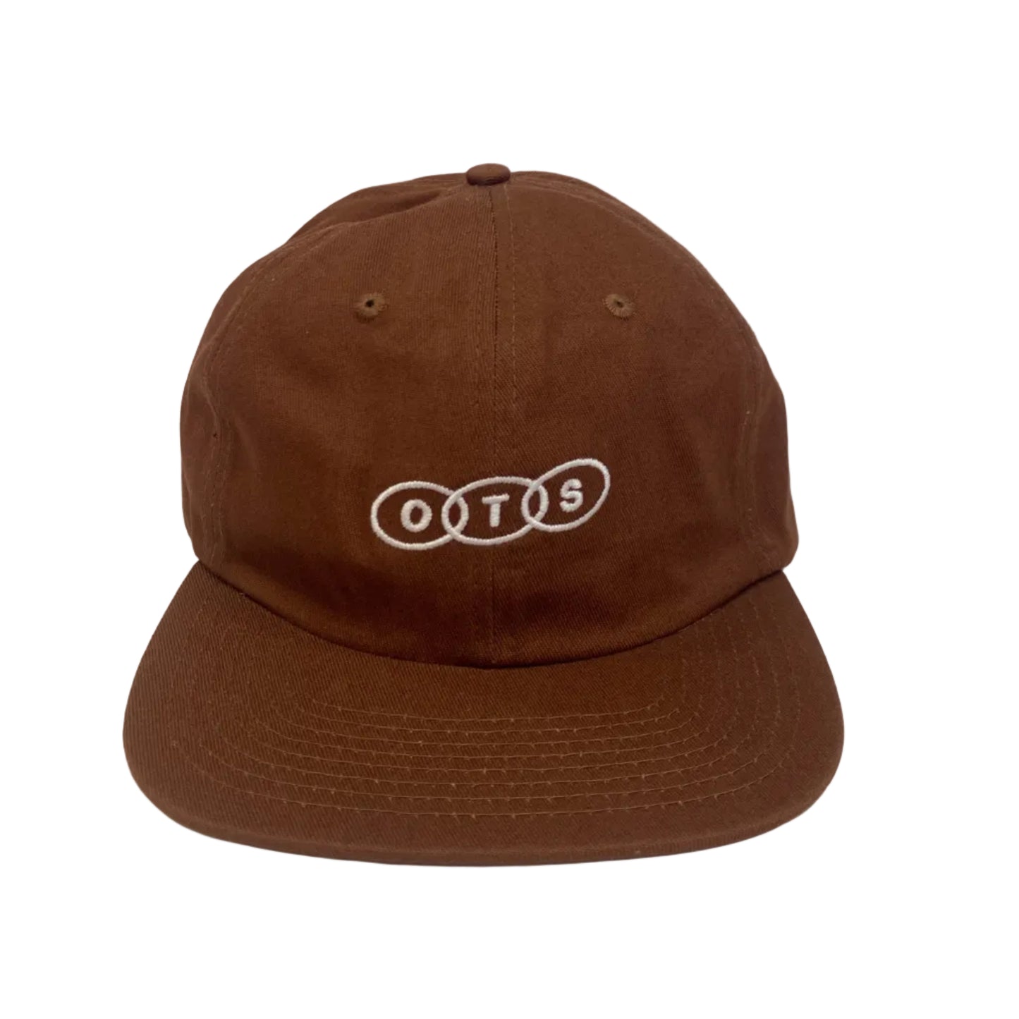Gorra Objet Trouvé Studio