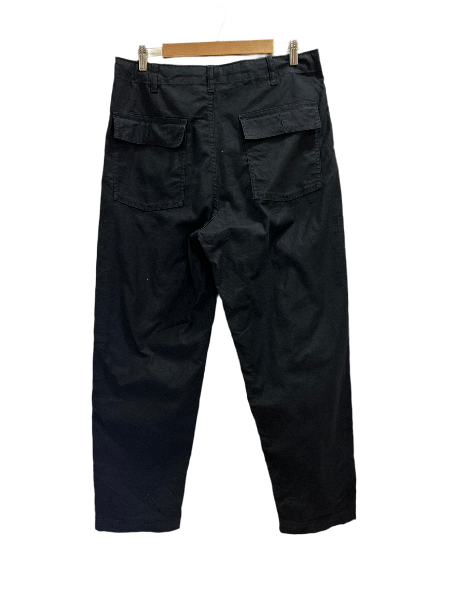 PANTALON UNIQLO 107
