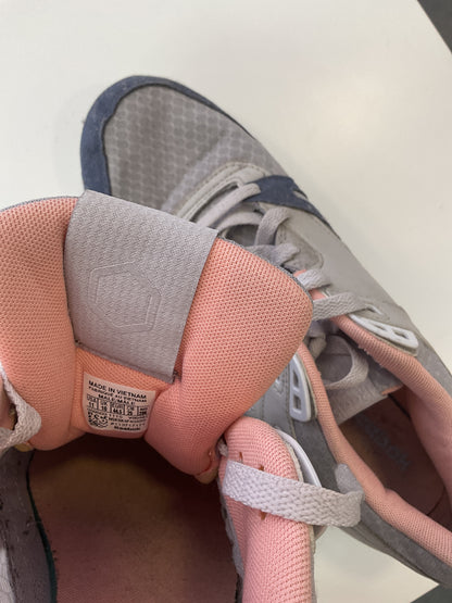 ZAPATILLAS REEBOK VENTILATOR HEXALITE GRIS V69481