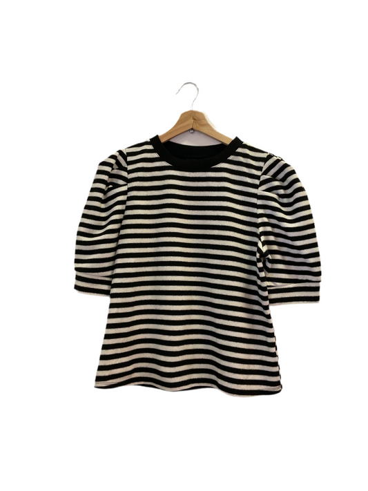 POLERA FIELTRO WHO WHAT WEAR